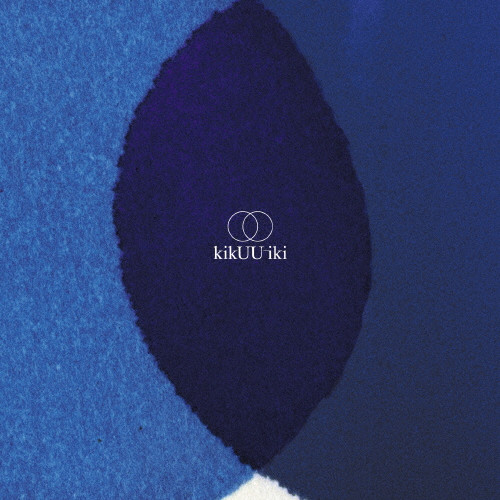 kikUUiki | 生産限定盤 | (アナログ盤) | サカナクション | VICTOR