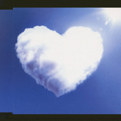 長い間 | Kiroro | VICTOR ONLINE STORE