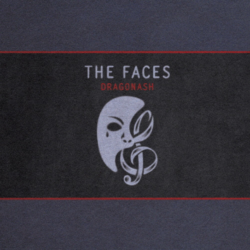 THE FACES | 初回生産限定盤 | DRAGON ASH | VICTOR ONLINE STORE