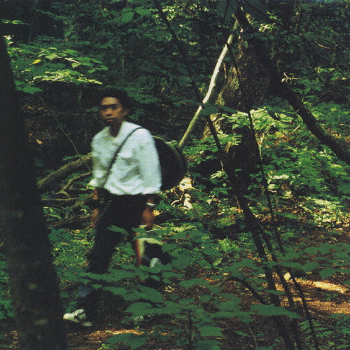 NOTHING MUCH BETTER TO DO | 藤原ヒロシ | VICTOR ONLINE STORE