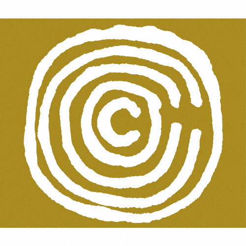 20周年リクエストベスト+レアトラックス | 通常盤/20周年記念 | Cocco