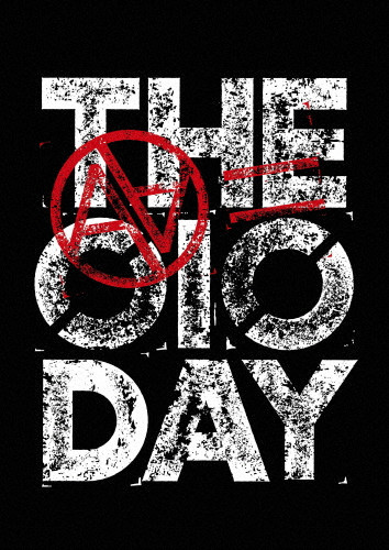 その他 THE OIO DAY(Blu-ray) THE OIO DAY | 155分 | (Blu-ray) | AA= | VICTOR ONLINE STORE