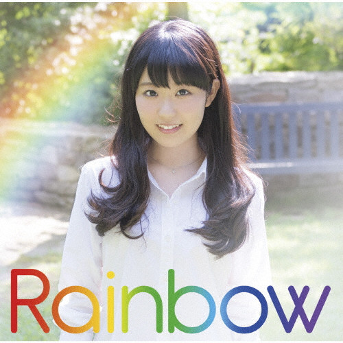 Rainbow♡♡♡ 専用 RAINBOW | リリース | エイベックス・ポータル