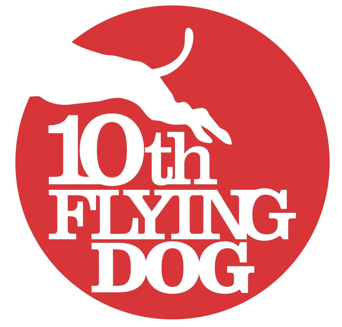 沼倉愛美　直筆サイン入り　flying dog Tシャツ flying DOG | VICTOR ONLINE STORE
