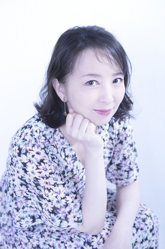 高橋由美子 | VICTOR ONLINE STORE 高橋由美子30周年コンプリートセット&ライブBlu-ray