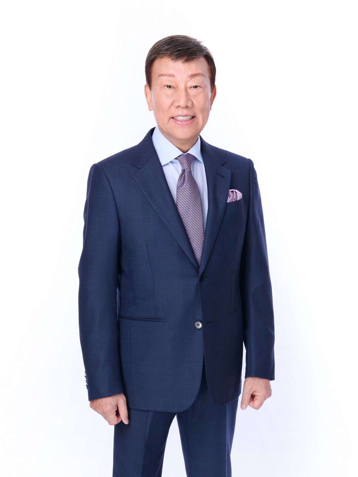 橋幸夫 | VICTOR ONLINE STORE