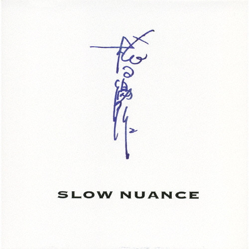 SLOW NUANCE 松田優作 CD-BOX SLOW NUANCE 松田優作 CD-BOX | 完全生産限定盤 | 松田優作