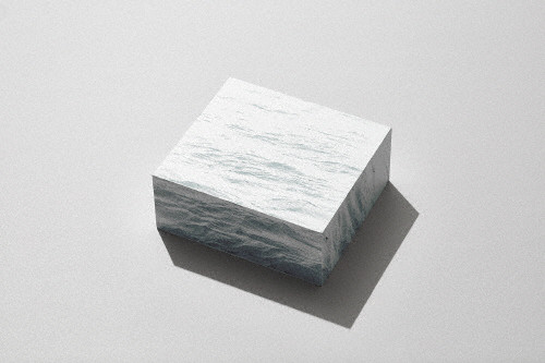 SAKANAQUARIUM2017 10th ANNIVERSARY Arena Session 6.1ch Sound