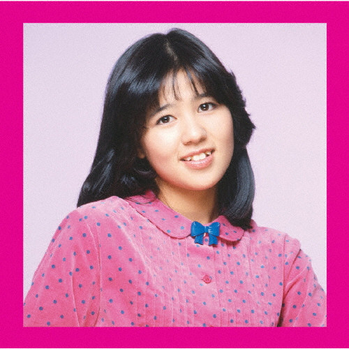 石野真子　MAKO PACK premium 完全生産限定盤 MAKO PACK -Premium- 30th Anniversary Special Edition | 完全