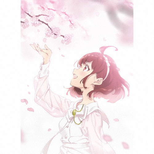 t7s Longing for summer Again And Again ～ハルカゼ～ | 初回限定