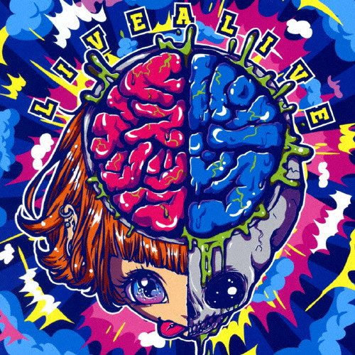 ヒステリックパニック CD VIZL-956.jpg?_c=init