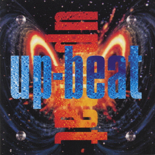 UP-BEAT CD 12枚セット まとめ売り UP-BEAT | VICTOR ONLINE STORE