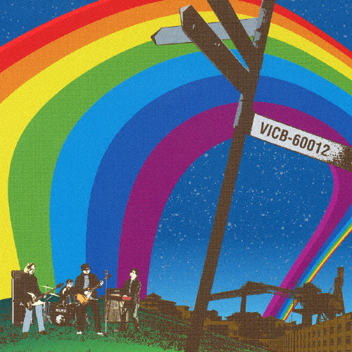 VICB-60012 | VICTOR ONLINE STORE