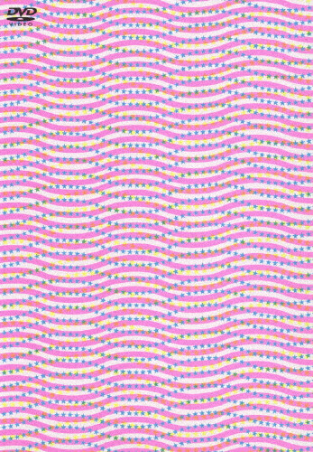 アン・ルイス DVDベスト DVD WOMANISM ZENBU・MIRU・TAME・YOO | 2009