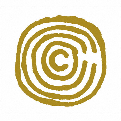 20周年リクエストベスト+レアトラックス | 初回限定盤B/20周年記念