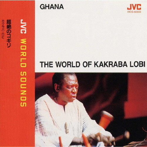 ハーピィコッパ WONDER SHAPE : 360°全方向高伸縮 エンブロイダリーロゴ パンツ