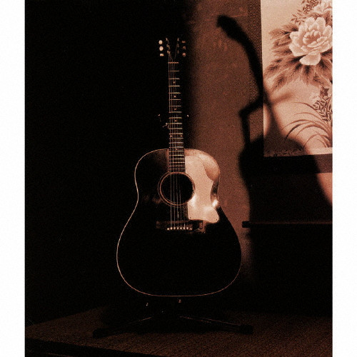 15周年アニバーサリー BOX SET | 初回生産限定スペシャルプライス盤/15