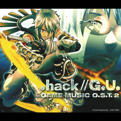 (CD).hack//GAME MUSIC Perfect Collection(8cmCD付初回限定盤)／ゲーム・ミュージック Amazon.co.jp: .hack//GAME MUSIC Perfect Collection(8cmCD付