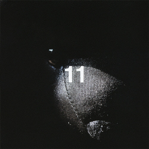 11 | 初回限定盤 | カリ≠ガリ | VICTOR ONLINE STORE