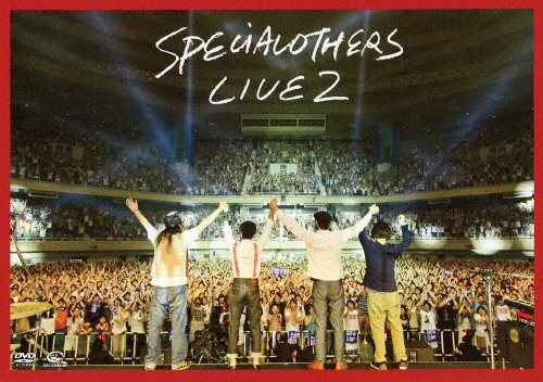 LIVE AT 日本武道館 130629 SPE SUMMIT 2013 DVD | 初回限定版/本編164