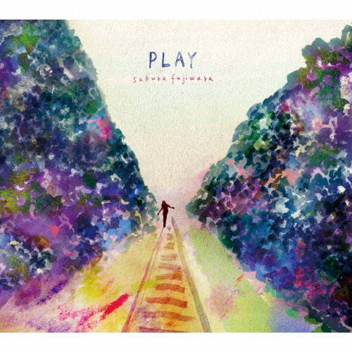 PLAY | 初回限定盤 | VICTOR ONLINE STORE