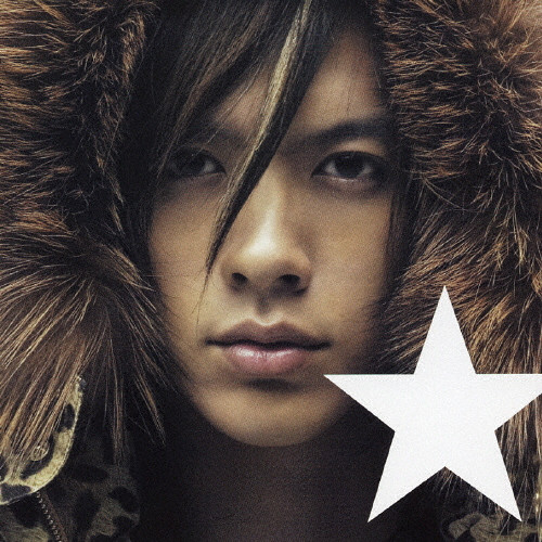HELLO CRAZY GENTLEMAN | 通常盤 | VICTOR ONLINE STORE