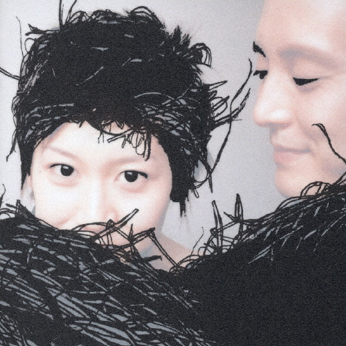 ショコラ&アキト | Chocolat & Akito | VICTOR ONLINE STORE