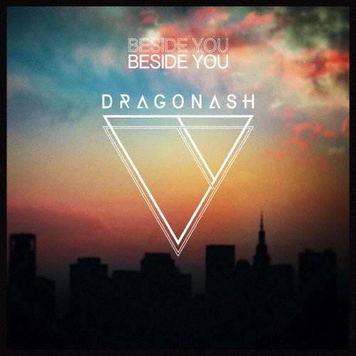BESIDE YOU | 完全生産限定盤/20周年記念 | VICTOR ONLINE STORE