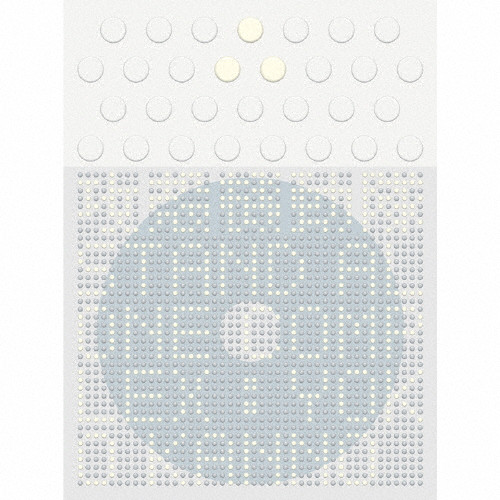 攻殻機動隊STAND ALONE COMPLEX CD-BOX | 初回完全限定生産盤 | 菅野