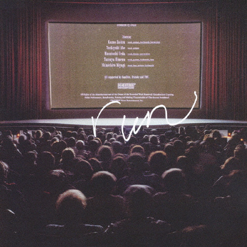 ユ―チューブの企画にいかがでしょうか!20年〜30年前の未開封スプライト ユ―チューブの企画にいかがでしょうか!20年〜30年前の