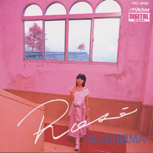 ♬Roseさま専用 Rose | VICTOR ONLINE STORE