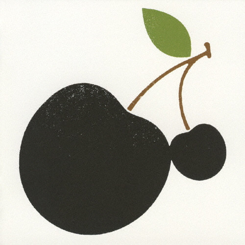 親子できく、どうようフリーソウル。 | 初回発売日:2009年8月26日