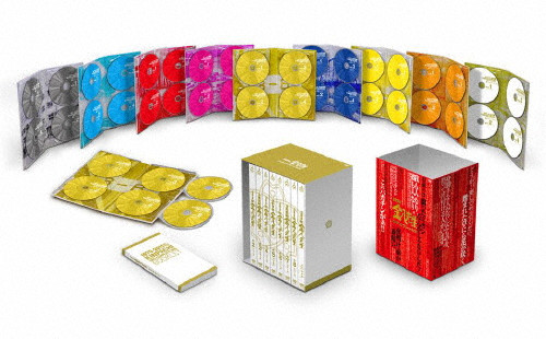 3年B組金八先生 DVD COMPLETE BOX Amazon.co.jp: 3年B組金八先生 DVDコンプリートBOX（全85枚