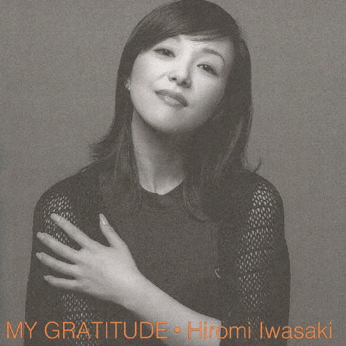 MY GRATITUDE -感謝- +8 | VICTOR ONLINE STORE