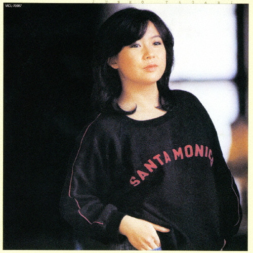 素顔の私 | VICTOR ONLINE STORE