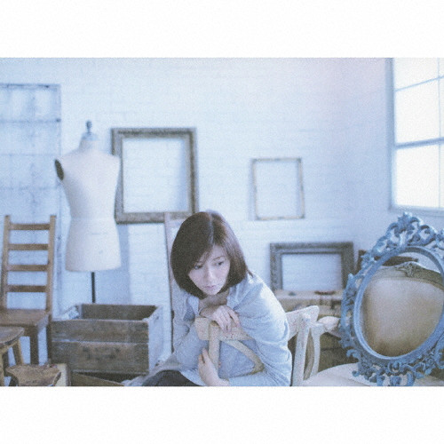 あなたと見た夢 君のいない朝 | 初回限定盤 | VICTOR ONLINE STORE