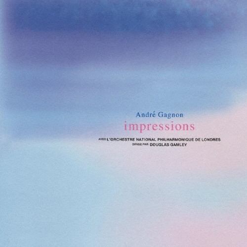 インプレッションズ | 『Impressions』発売30周年記念