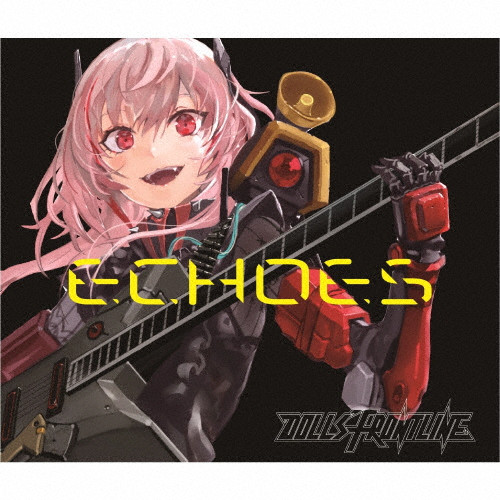 STRANGERLAND/ECHOES FROM THE PAST メロハー STRANGERLAND/ECHOES FROM THE PAST メロハー STRANGERLAND / Echoes