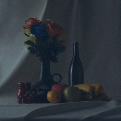 GRAPEVINE「新しい果実」新品未使用 新しい果実 | 通常盤 | VICTOR ONLINE STORE