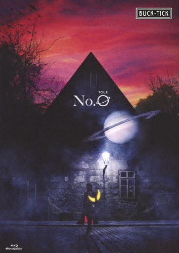 No.O-ring Tour Live DVD通常版 91Xu2mV676L._UF350,350_QL50_.jpg