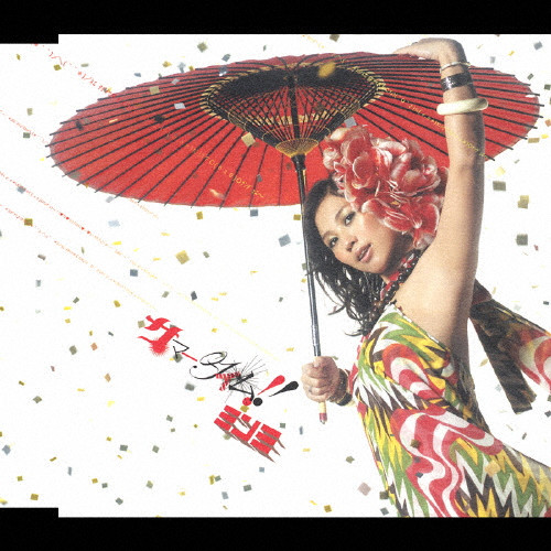 サマータイム!! | 初回限定盤 | MINMI | VICTOR ONLINE STORE