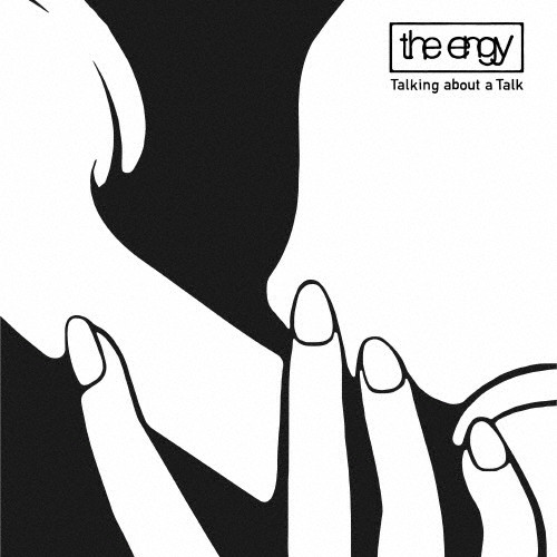 Talking about a Talk | 初回限定盤 | VICTOR ONLINE STORE