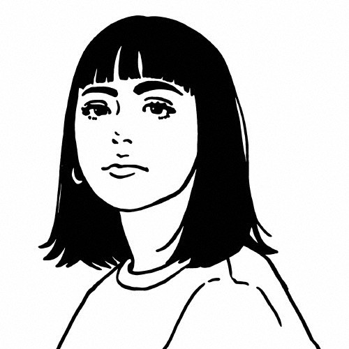 2016-2020 | 通常盤 | iri | VICTOR ONLINE STORE