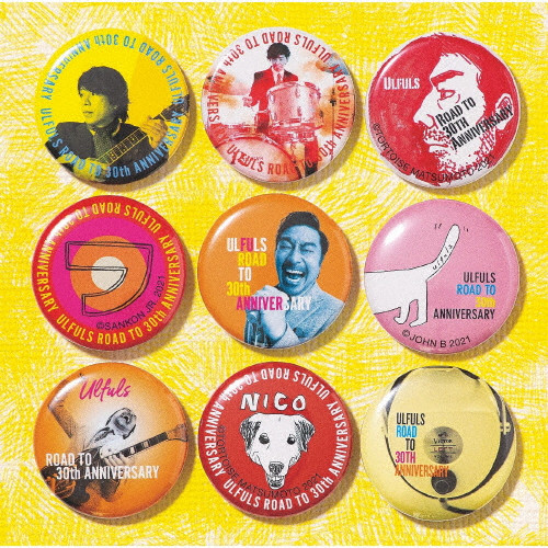 フル盤 | 初回盤 | VICTOR ONLINE STORE