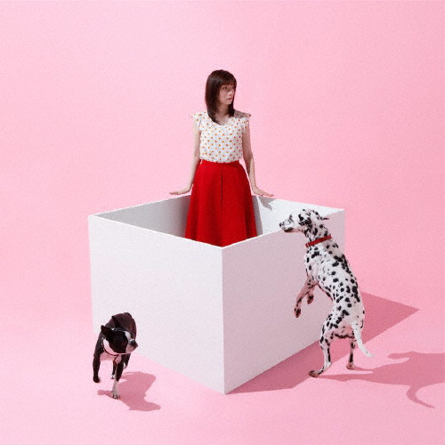 おはこ | 初回限定盤 | 柴田淳 | VICTOR ONLINE STORE