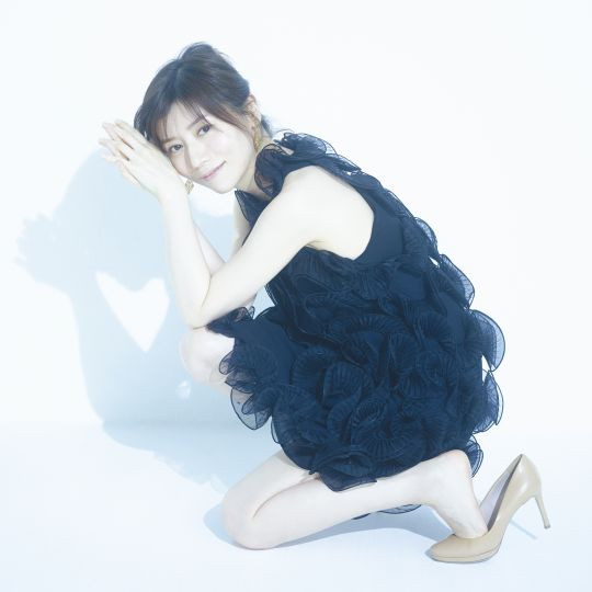 20th Anniversary Favorites: As Selected By Her Fans | VICTOR 