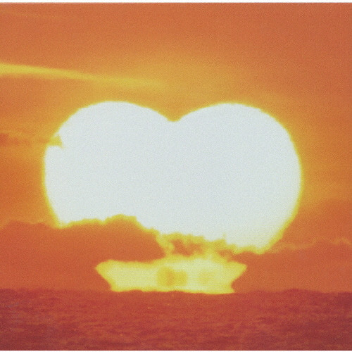 速くおよび自由な album ～the バラッド3 of サザンオールスターズ | LOVE～ 邦楽