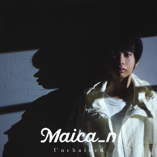 UNCHAINED（初回限定盤） UNCHAINED（初回限定盤）