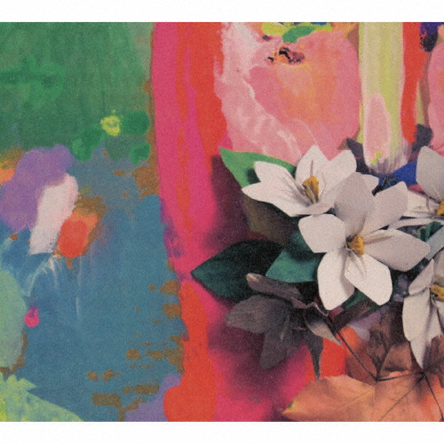 クチナシ | 初回限定盤B | Cocco | VICTOR ONLINE STORE