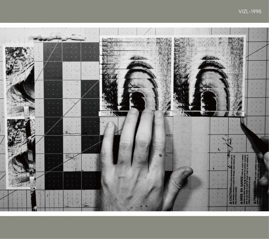 アダプト | 初回生産限定盤A | CD+Blu-ray | サカナクション | VICTOR 